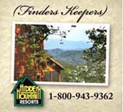 Hidden Mountain Resort